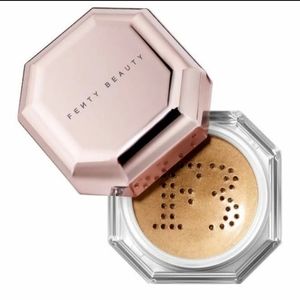Fenty Beauty Fairy Bomb
